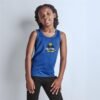 ALT-ASKV-03_1024X1024 Kids All Star Vest