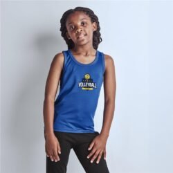 ALT-ASKV-03_1024X1024 Kids All Star Vest