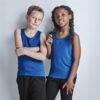 ALT-ASKV-NO-LOGO_1024X1024 Kids All Star Vest