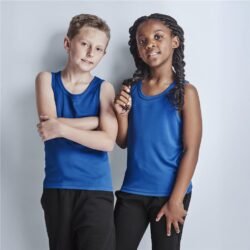 ALT-ASKV-NO-LOGO_1024X1024 Kids All Star Vest