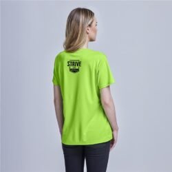 Ladies All Star T-Shirt