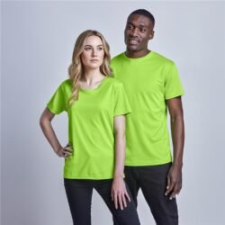 Ladies All Star T-Shirt