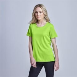 Ladies All Star T-Shirt