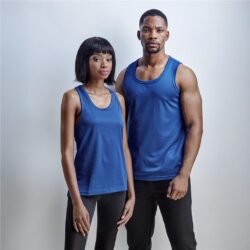 Ladies All Star Vest