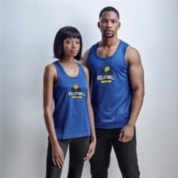 Ladies All Star Vest