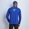 ALT-ASML-02_1024X1024 Mens Long Sleeve All Star T-Shirt