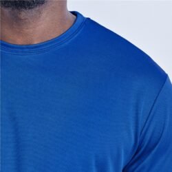 ALT-ASML-DT-002-NO-LOGO_1024X1024 Mens Long Sleeve All Star T-Shirt