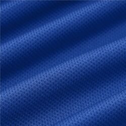 ALT-ASML-RB-DT_1024X1024 Mens Long Sleeve All Star T-Shirt