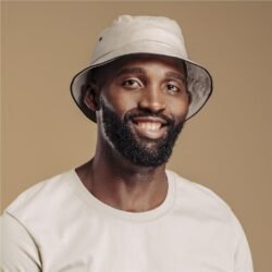 ALT-BAI-02-NO-LOGO_1024X1024 Bailey Floppy Hat