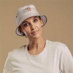 ALT-BAI-03_1024X1024 Bailey Floppy Hat