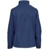 Ladies Celsius Jacket - Navy