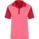 ALT-CFL-R_1024X1024 Ladies Crossfire Golf Shirt - Red