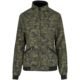 Ladies Colorado Jacket - Camouflage