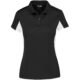 ALT-CPGL-BL_1024X1024 Ladies Championship Golf Shirt - Black