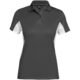 ALT-CPGL-GY_1024X1024 Ladies Championship Golf Shirt - Grey