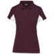 ALT-CPGL-M_1024X1024 Ladies Championship Golf Shirt - Maroon