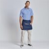 Altitude Crew Waiters Apron
