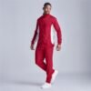 Unisex Championship Tracksuit
