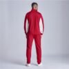 Unisex Championship Tracksuit