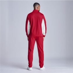 Unisex Championship Tracksuit