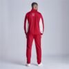 Unisex Championship Tracksuit
