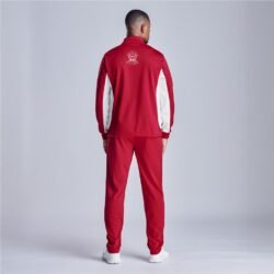 Unisex Championship Tracksuit