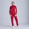 Unisex Championship Tracksuit