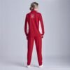 Unisex Championship Tracksuit