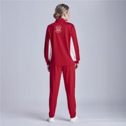 Unisex Championship Tracksuit