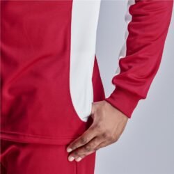 Unisex Championship Tracksuit