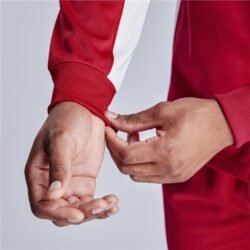 Unisex Championship Tracksuit