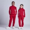 Unisex Championship Tracksuit