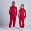 Unisex Championship Tracksuit