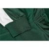 Unisex Championship Tracksuit - Dark Green