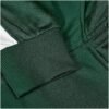 Unisex Championship Tracksuit - Dark Green