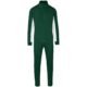 ALT-CTSU-DG1_1024X1024 Unisex Championship Tracksuit - Dark Green