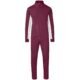 ALT-CTSU-M_1024X1024 Unisex Championship Tracksuit - Maroon
