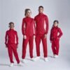 Unisex Championship Tracksuit