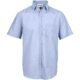 ALT-DMS-LB_1024X1024 Mens Short Sleeve Duke Shirt - Light Blue