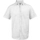 ALT-DMS-W_1024X1024 Mens Short Sleeve Duke Shirt - White