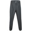 Endurance Trousers - Charcoal