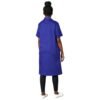 Marriot Polycotton Housecoat