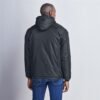 ALT-HMM-02-NO-LOGO_1024X1024 Mens Hamilton Jacket