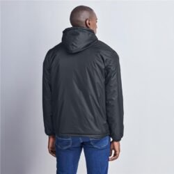 ALT-HMM-02-NO-LOGO_1024X1024 Mens Hamilton Jacket