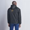 ALT-HMM-02_1024X1024 Mens Hamilton Jacket