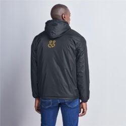 ALT-HMM-02_1024X1024 Mens Hamilton Jacket