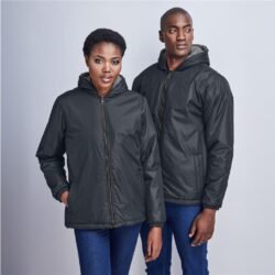 ALT-HMM-03-NO-LOGO_1024X1024 Mens Hamilton Jacket