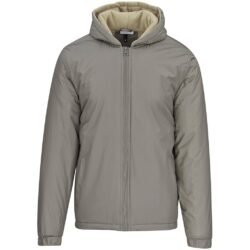 ALT-HMM-KH_1024X1024 Mens Hamilton Jacket