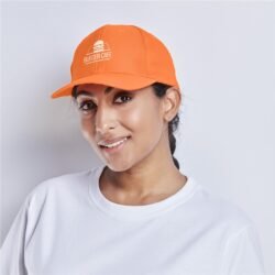 ALT-J6P-02_1024X1024 Jozi Cap - 6 Panel