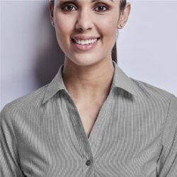 Ladies Long Sleeve Northampton Shirt